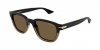 OKULARY MONTBLANC MB 0302S 008 53 ROZMIAR M